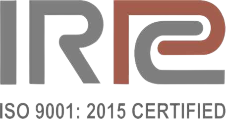 Dark logo