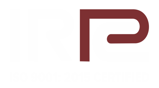Light logo